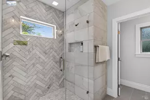 617 G St, Petaluma, CA 94952 - Photo 13