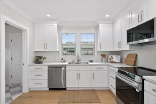 617 G St, Petaluma, CA 94952 - Photo 5