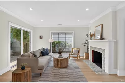 617 G Street, Petaluma, CA 94952 - Photo 3