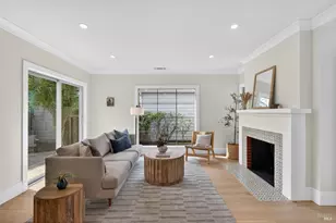 617 G St, Petaluma, CA 94952 - Photo 3