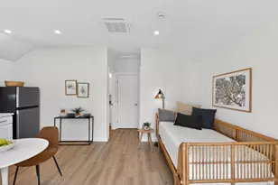 617 G St, Petaluma, CA 94952 - Photo 27