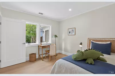 617 G Street, Petaluma, CA 94952 - Photo 31