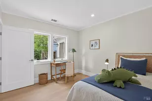 617 G St, Petaluma, CA 94952 - Photo 31