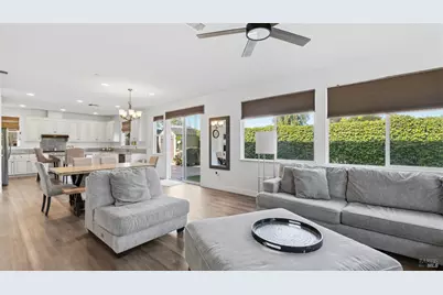 248 Aster Street, Vacaville, CA 95688 - Photo 15