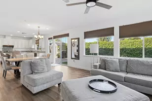 248 Aster St, Vacaville, CA 95688 - Photo 15