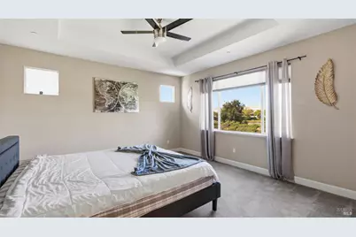 248 Aster Street, Vacaville, CA 95688 - Photo 29