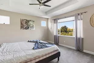 248 Aster St, Vacaville, CA 95688 - Photo 29