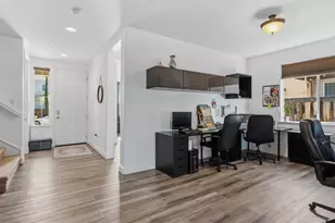 248 Aster St, Vacaville, CA 95688 - Photo 5