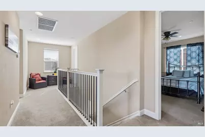 248 Aster Street, Vacaville, CA 95688 - Photo 23