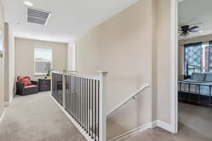 248 Aster St, Vacaville, CA 95688 - Photo 23