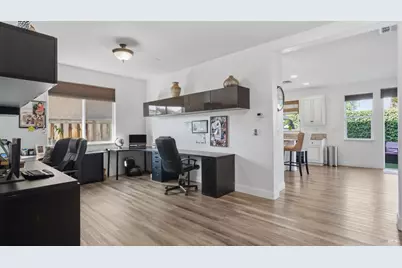 248 Aster Street, Vacaville, CA 95688 - Photo 7