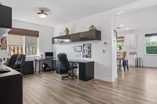 248 Aster St, Vacaville, CA 95688 - Photo 7