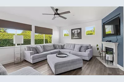 248 Aster Street, Vacaville, CA 95688 - Photo 17