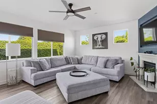 248 Aster St, Vacaville, CA 95688 - Photo 17