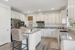 248 Aster St, Vacaville, CA 95688 - Photo 13