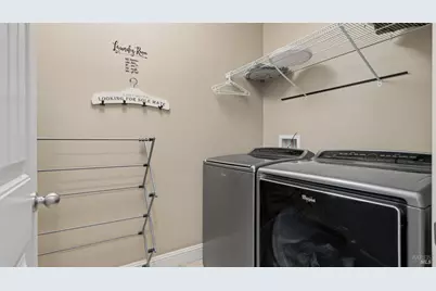 248 Aster Street, Vacaville, CA 95688 - Photo 35