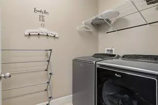 248 Aster St, Vacaville, CA 95688 - Photo 35