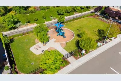 248 Aster Street, Vacaville, CA 95688 - Photo 3