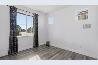 248 Aster Street, Vacaville, CA 95688 - Photo 19