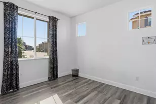 248 Aster St, Vacaville, CA 95688 - Photo 19