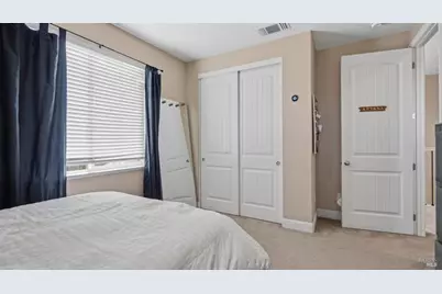 248 Aster Street, Vacaville, CA 95688 - Photo 33