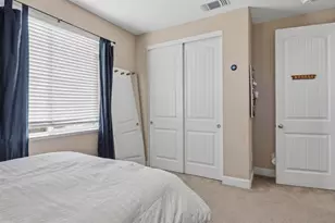 248 Aster St, Vacaville, CA 95688 - Photo 33