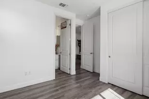 248 Aster St, Vacaville, CA 95688 - Photo 21