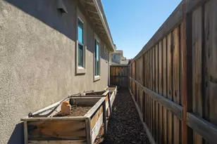 248 Aster St, Vacaville, CA 95688 - Photo 41