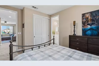 248 Aster Street, Vacaville, CA 95688 - Photo 25