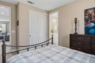 248 Aster St, Vacaville, CA 95688 - Photo 25