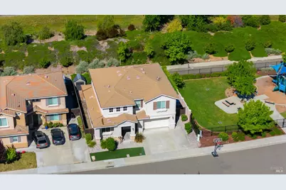 248 Aster Street, Vacaville, CA 95688 - Photo 1