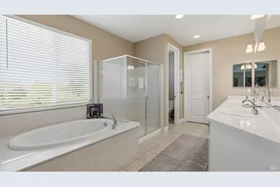 248 Aster Street, Vacaville, CA 95688 - Photo 31