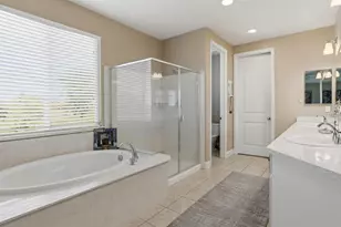 248 Aster St, Vacaville, CA 95688 - Photo 31