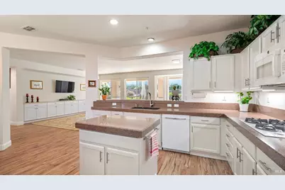 215 Albany Street, Cloverdale, CA 95425 - Photo 13