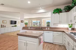 215 Albany St, Cloverdale, CA 95425 - Photo 13