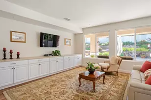 215 Albany St, Cloverdale, CA 95425 - Photo 5