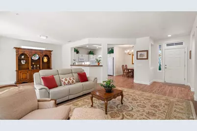 215 Albany Street, Cloverdale, CA 95425 - Photo 7