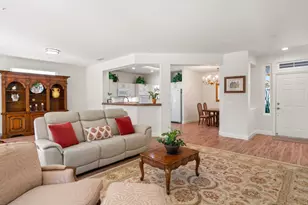 215 Albany St, Cloverdale, CA 95425 - Photo 7