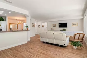 215 Albany St, Cloverdale, CA 95425 - Photo 17