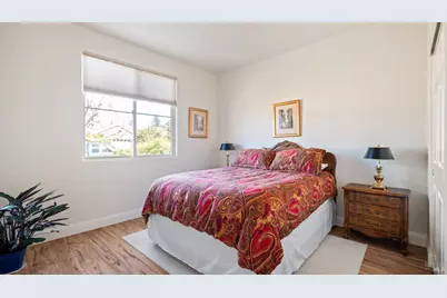 215 Albany Street, Cloverdale, CA 95425 - Photo 27