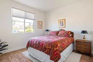 215 Albany St, Cloverdale, CA 95425 - Photo 27