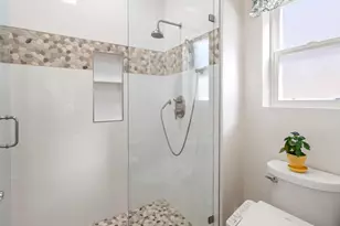 215 Albany St, Cloverdale, CA 95425 - Photo 23