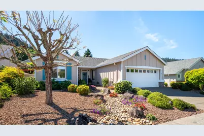 215 Albany Street, Cloverdale, CA 95425 - Photo 39