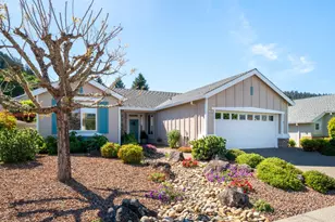 215 Albany St, Cloverdale, CA 95425 - Photo 39