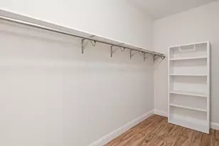 215 Albany St, Cloverdale, CA 95425 - Photo 25