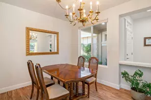 215 Albany St, Cloverdale, CA 95425 - Photo 9