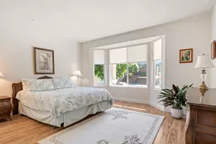 215 Albany St, Cloverdale, CA 95425 - Photo 21