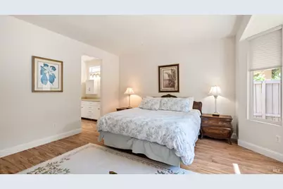 215 Albany Street, Cloverdale, CA 95425 - Photo 19