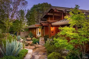 39 Tomahawk Dr, San Anselmo, CA 94960 - Photo 3