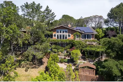 39 Tomahawk Drive, San Anselmo, CA 94960 - Photo 33